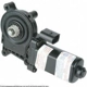 Purchase Top-Quality Remanufactured Window Motor by CARDONE INDUSTRIES - 47-2136 pa3