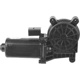 Purchase Top-Quality Remanufactured Window Motor by CARDONE INDUSTRIES - 47-2136 pa4