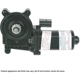 Purchase Top-Quality Remanufactured Window Motor by CARDONE INDUSTRIES - 47-2136 pa9