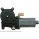 Purchase Top-Quality Remanufactured Window Motor by CARDONE INDUSTRIES - 47-2137 pa1