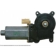 Purchase Top-Quality Remanufactured Window Motor by CARDONE INDUSTRIES - 47-2137 pa2