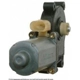 Purchase Top-Quality Remanufactured Window Motor by CARDONE INDUSTRIES - 47-2137 pa3