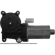 Purchase Top-Quality Remanufactured Window Motor by CARDONE INDUSTRIES - 47-2137 pa5