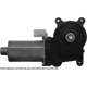 Purchase Top-Quality Remanufactured Window Motor by CARDONE INDUSTRIES - 47-2137 pa6