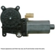 Purchase Top-Quality Remanufactured Window Motor by CARDONE INDUSTRIES - 47-2137 pa7