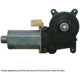 Purchase Top-Quality Remanufactured Window Motor by CARDONE INDUSTRIES - 47-2137 pa9