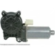 Purchase Top-Quality Remanufactured Window Motor by CARDONE INDUSTRIES - 47-2139 pa1