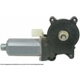 Purchase Top-Quality Remanufactured Window Motor by CARDONE INDUSTRIES - 47-2139 pa2