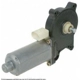 Purchase Top-Quality Remanufactured Window Motor by CARDONE INDUSTRIES - 47-2139 pa3