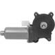 Purchase Top-Quality Remanufactured Window Motor by CARDONE INDUSTRIES - 47-2139 pa4