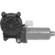 Purchase Top-Quality Remanufactured Window Motor by CARDONE INDUSTRIES - 47-2139 pa5