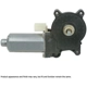 Purchase Top-Quality Remanufactured Window Motor by CARDONE INDUSTRIES - 47-2139 pa7