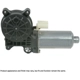 Purchase Top-Quality Remanufactured Window Motor by CARDONE INDUSTRIES - 47-2139 pa8