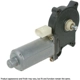 Purchase Top-Quality Remanufactured Window Motor by CARDONE INDUSTRIES - 47-2139 pa9