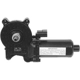 Purchase Top-Quality Remanufactured Window Motor by CARDONE INDUSTRIES - 47-2140 pa3