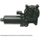 Purchase Top-Quality Remanufactured Window Motor by CARDONE INDUSTRIES - 47-2140 pa4