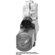 Purchase Top-Quality Remanufactured Window Motor by CARDONE INDUSTRIES - 47-2151 pa3