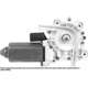 Purchase Top-Quality Remanufactured Window Motor by CARDONE INDUSTRIES - 47-2151 pa4