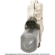 Purchase Top-Quality Remanufactured Window Motor by CARDONE INDUSTRIES - 47-2151 pa6