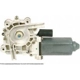 Purchase Top-Quality Remanufactured Window Motor by CARDONE INDUSTRIES - 47-2152 pa10