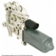 Purchase Top-Quality Remanufactured Window Motor by CARDONE INDUSTRIES - 47-2152 pa11