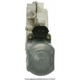 Purchase Top-Quality Remanufactured Window Motor by CARDONE INDUSTRIES - 47-2152 pa12