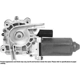 Purchase Top-Quality Remanufactured Window Motor by CARDONE INDUSTRIES - 47-2152 pa3