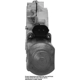 Purchase Top-Quality Remanufactured Window Motor by CARDONE INDUSTRIES - 47-2152 pa4