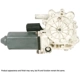 Purchase Top-Quality Remanufactured Window Motor by CARDONE INDUSTRIES - 47-2152 pa5