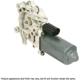 Purchase Top-Quality Remanufactured Window Motor by CARDONE INDUSTRIES - 47-2152 pa6