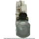 Purchase Top-Quality Remanufactured Window Motor by CARDONE INDUSTRIES - 47-2152 pa7