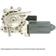 Purchase Top-Quality Remanufactured Window Motor by CARDONE INDUSTRIES - 47-2152 pa8