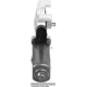 Purchase Top-Quality Remanufactured Window Motor by CARDONE INDUSTRIES - 47-2155 pa1