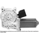 Purchase Top-Quality Remanufactured Window Motor by CARDONE INDUSTRIES - 47-2155 pa3