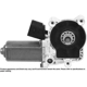 Purchase Top-Quality Remanufactured Window Motor by CARDONE INDUSTRIES - 47-2155 pa4