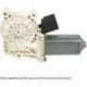 Purchase Top-Quality Remanufactured Window Motor by CARDONE INDUSTRIES - 47-2155 pa5