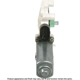 Purchase Top-Quality Remanufactured Window Motor by CARDONE INDUSTRIES - 47-2155 pa6