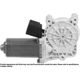 Purchase Top-Quality Remanufactured Window Motor by CARDONE INDUSTRIES - 47-2156 pa1