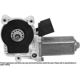 Purchase Top-Quality Remanufactured Window Motor by CARDONE INDUSTRIES - 47-2156 pa2