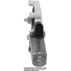 Purchase Top-Quality Remanufactured Window Motor by CARDONE INDUSTRIES - 47-2156 pa4