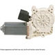 Purchase Top-Quality Remanufactured Window Motor by CARDONE INDUSTRIES - 47-2156 pa7