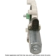 Purchase Top-Quality Remanufactured Window Motor by CARDONE INDUSTRIES - 47-2156 pa8