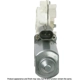 Purchase Top-Quality Remanufactured Window Motor by CARDONE INDUSTRIES - 47-2157 pa7