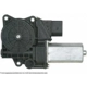 Purchase Top-Quality Remanufactured Window Motor by CARDONE INDUSTRIES - 47-2191 pa1