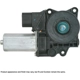 Purchase Top-Quality Remanufactured Window Motor by CARDONE INDUSTRIES - 47-2191 pa11