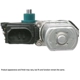 Purchase Top-Quality Remanufactured Window Motor by CARDONE INDUSTRIES - 47-2191 pa12