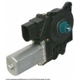 Purchase Top-Quality Remanufactured Window Motor by CARDONE INDUSTRIES - 47-2191 pa3
