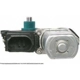 Purchase Top-Quality Remanufactured Window Motor by CARDONE INDUSTRIES - 47-2191 pa4