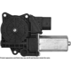 Purchase Top-Quality Remanufactured Window Motor by CARDONE INDUSTRIES - 47-2191 pa5