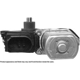 Purchase Top-Quality Remanufactured Window Motor by CARDONE INDUSTRIES - 47-2191 pa6